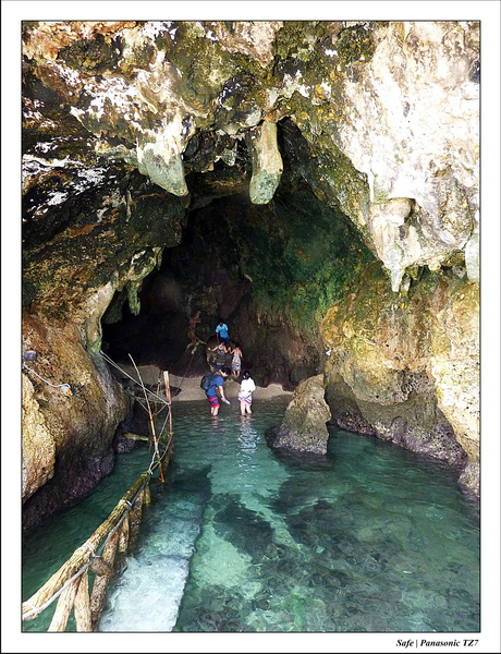 2012 - 07 - Boracay - 017